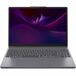 Laptop Laptop Gris