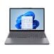Laptop Laptop Gris
