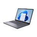 Laptop Laptop Gris