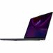Laptop Laptop Gris