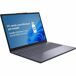 Laptop Laptop Gris