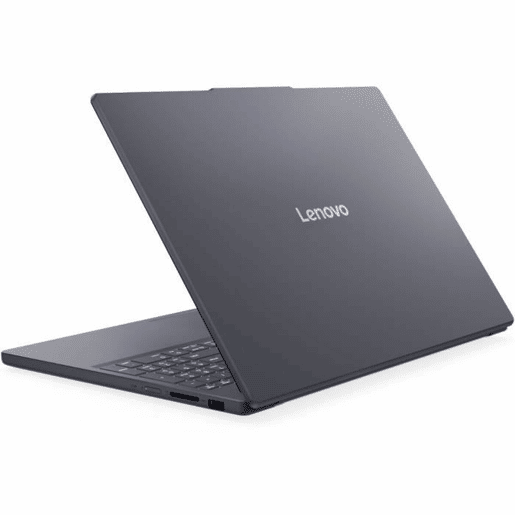 Laptop Lenovo 15,3 Intel Core i7-13620H 16 GB RAM 1 TB SSD