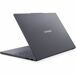 Laptop Laptop Gris
