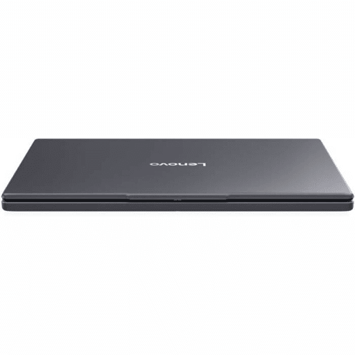 Laptop Lenovo 15,3 Intel Core i7-13620H 16 GB RAM 1 TB SSD