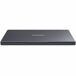 Laptop Laptop Gris