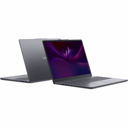 Laptop Lenovo 15,3 Intel Core i7-13620H 16 GB RAM 1 TB SSD