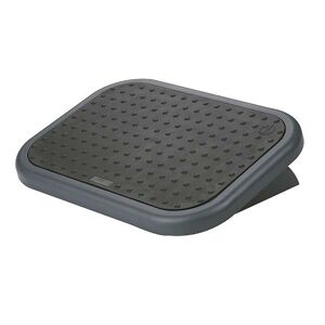 Repousa pés Q-Connect KF17985 Plástico