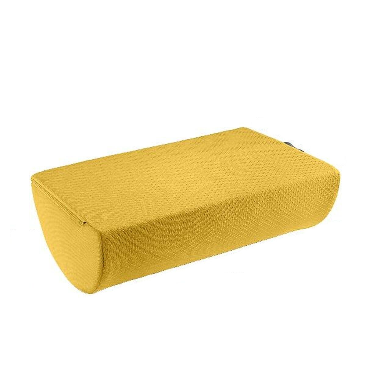 Reposapiés 53710019