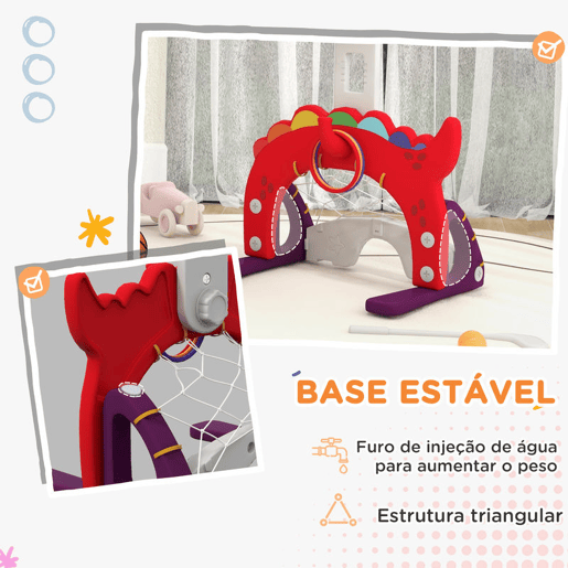 undefined undefined