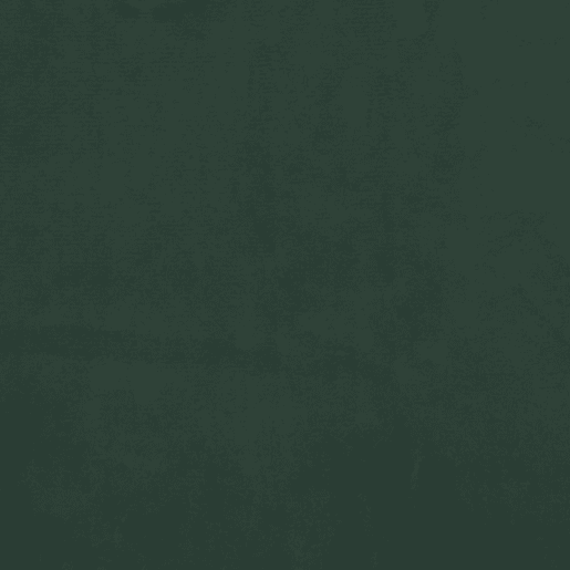 undefined undefined