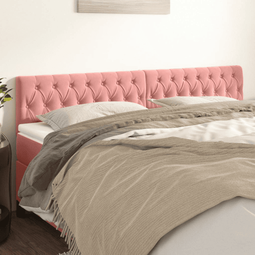 undefined undefined