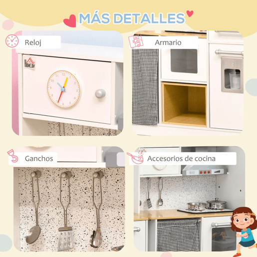 undefined undefined