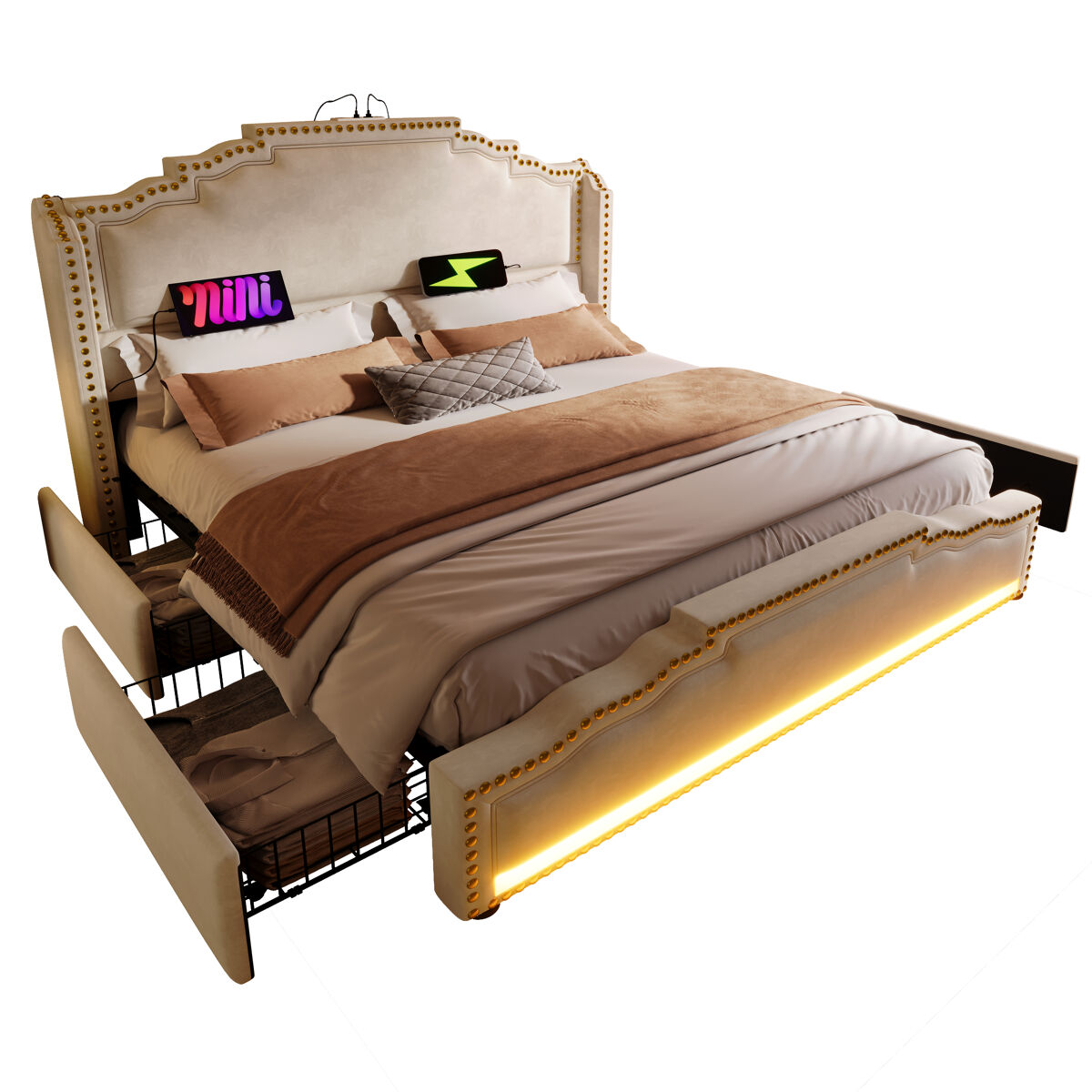 mkp1599938_01.jpg?w=76&h=76&func=fit&bg_color=fff&org_if_sml=1