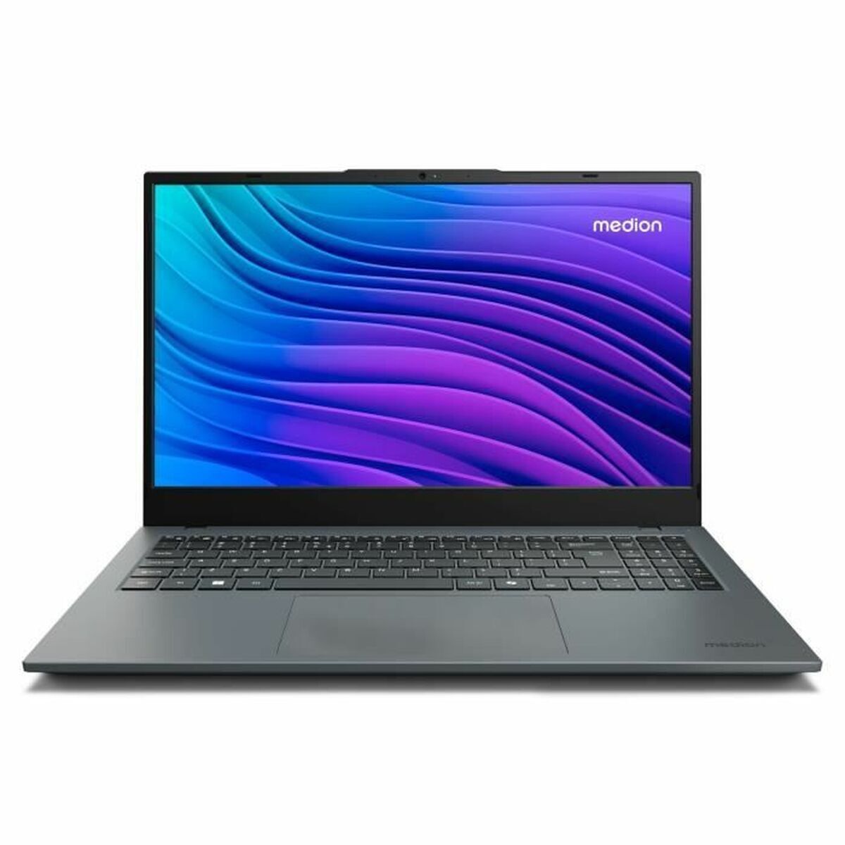 Laptop E15443