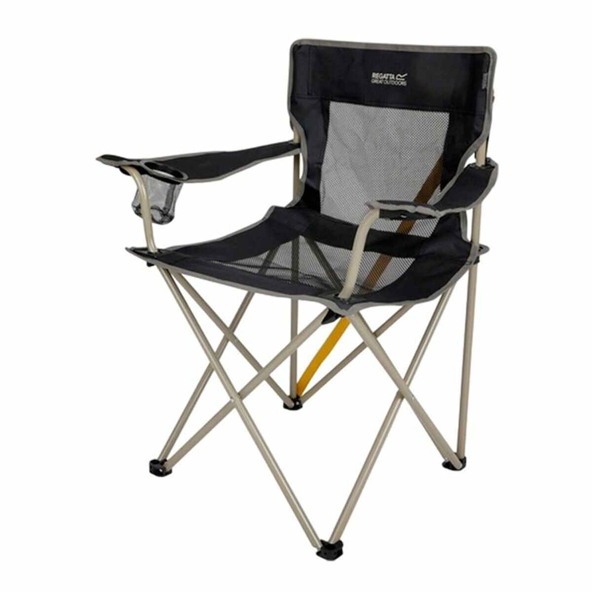 Silla Plegable Regatta