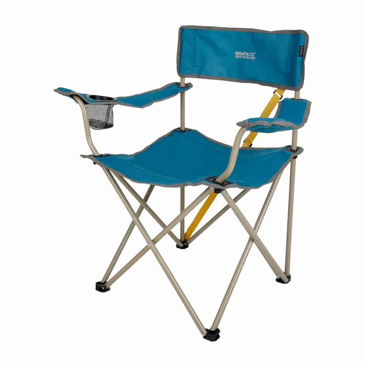 Silla Plegable Regatta