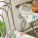 Silla Plegable Bistró Silla Plegable Bistró Marrón