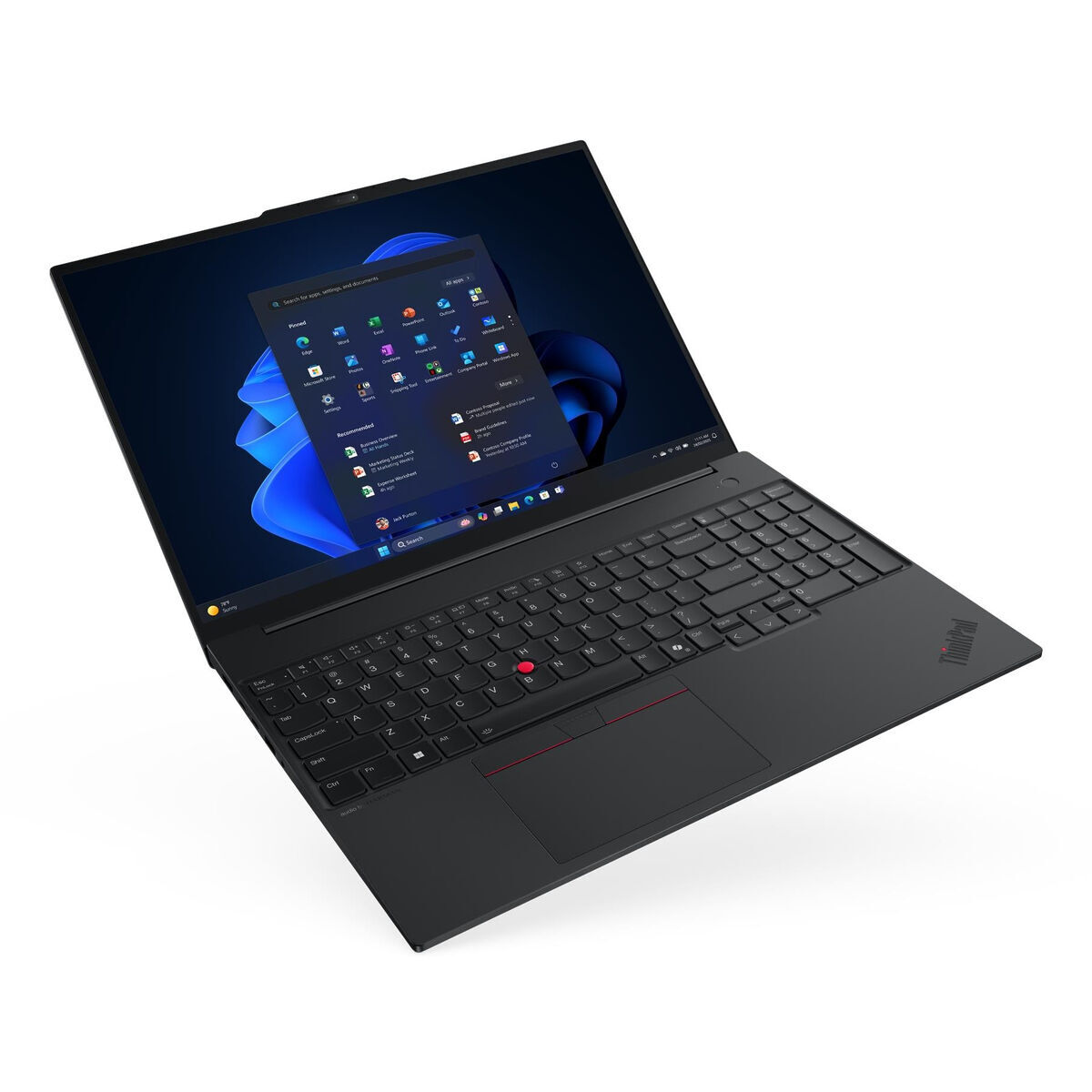 Laptop 21SR000QSP