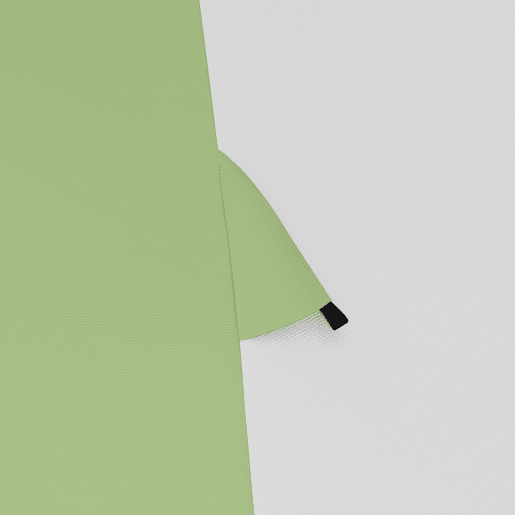 Outsunny Tenda de Campismo para 1-2 Pessoas Tenda de Campismo Dobrável com Janela e Bolsa de Transporte Impermeável 3000 mm 210x150x110 cm Verde