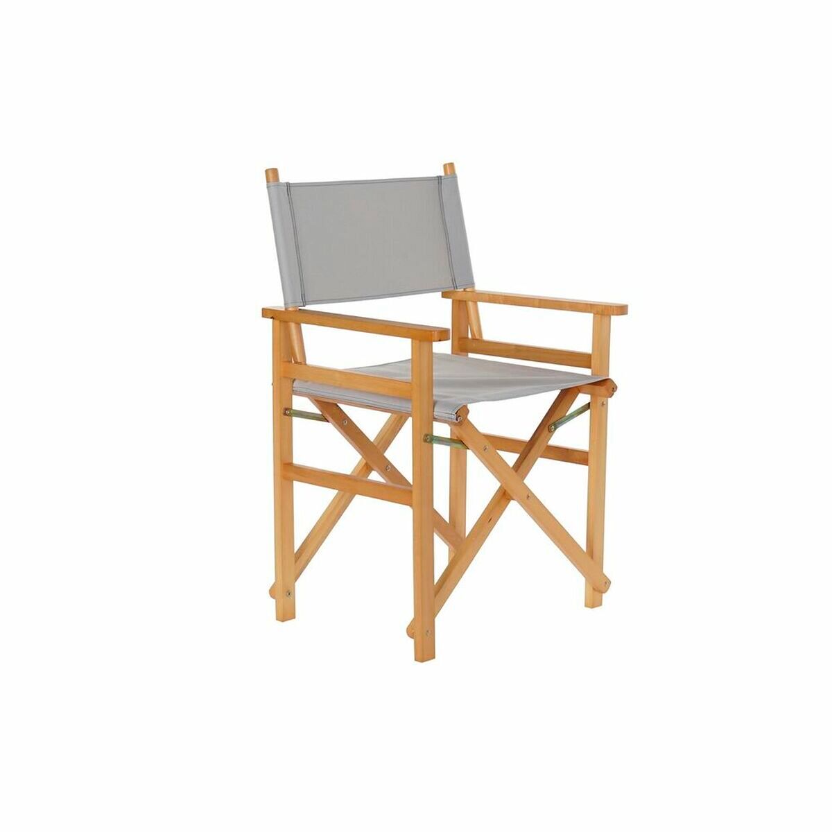 Silla de Jardín