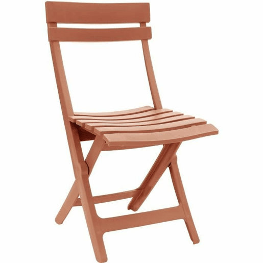 Tuinstoel Grosfillex Tuinstoel Grosfillex
