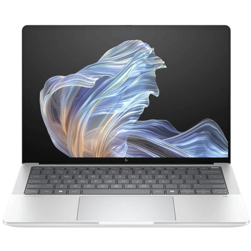 Laptop HP B9ZX1ET 14