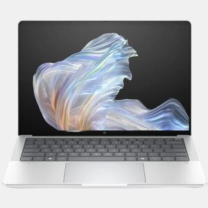Laptop HP B9ZX1ET 14