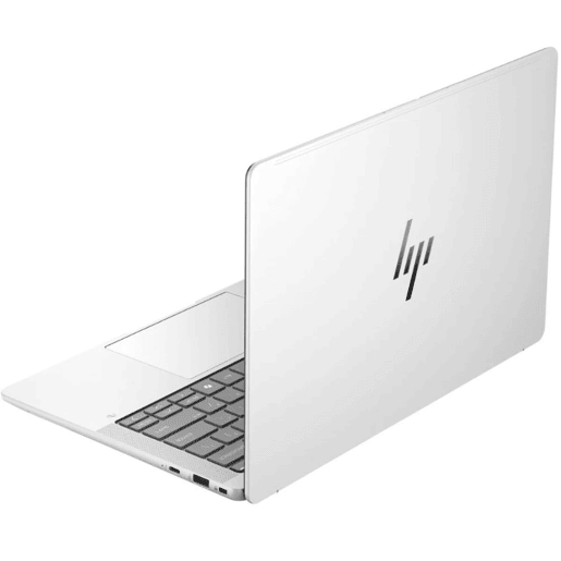 Laptop HP B9ZX1ET 14