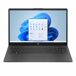 Laptop fd0064nf Laptop fd0064nf Negro