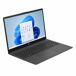 Laptop fd0064nf Laptop fd0064nf Negro