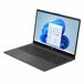 Laptop fd0064nf Laptop fd0064nf Negro