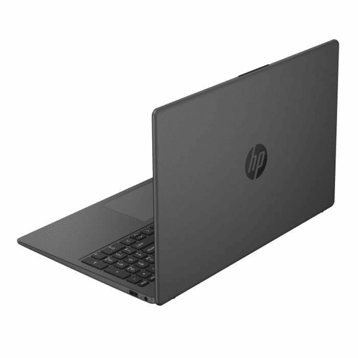 Laptop HP fd0064nf 15,6 8 GB RAM 256 GB SSD