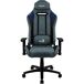 Silla Gaming DUKE AeroSuede Silla Gaming DUKE AeroSuede Azul