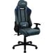 Silla Gaming DUKE AeroSuede Silla Gaming DUKE AeroSuede Azul