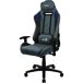 Silla Gaming DUKE AeroSuede Silla Gaming DUKE AeroSuede Azul