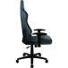 Silla Gaming DUKE AeroSuede Silla Gaming DUKE AeroSuede Azul