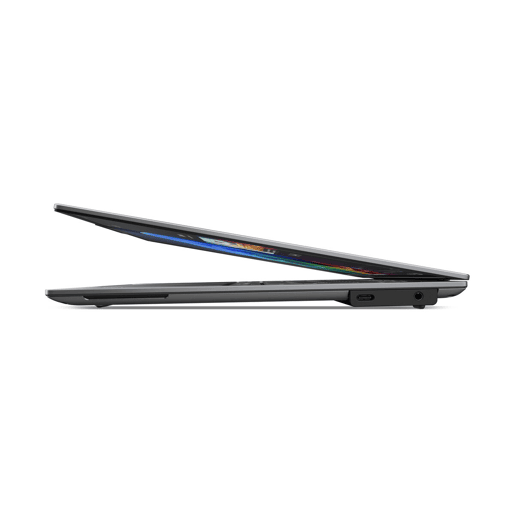 Laptop Lenovo 21QA0025SP 14 Intel Core Ultra 7 258V 32 GB RAM 1 TB SSD Qwerty espanhol