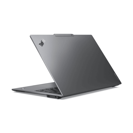 Laptop Lenovo 21QA0025SP 14 Intel Core Ultra 7 258V 32 GB RAM 1 TB SSD Qwerty espanhol