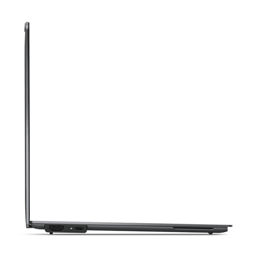 Laptop Lenovo 21QA0025SP 14 Intel Core Ultra 7 258V 32 GB RAM 1 TB SSD Qwerty espanhol