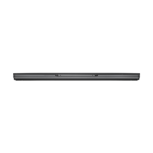 Laptop Lenovo 21QA0025SP 14 Intel Core Ultra 7 258V 32 GB RAM 1 TB SSD Qwerty espanhol