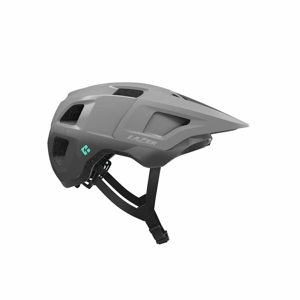 Casco de Ciclismo para Adultos Finch KinetiCore