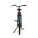 Bicicleta Eléctrica J7 Bicicleta Eléctrica J7 Verde