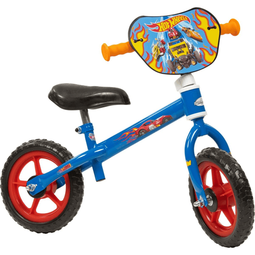 Bicicleta Infantil Toimsa 168 Azul Bicicleta Infantil Toimsa 168 Azul