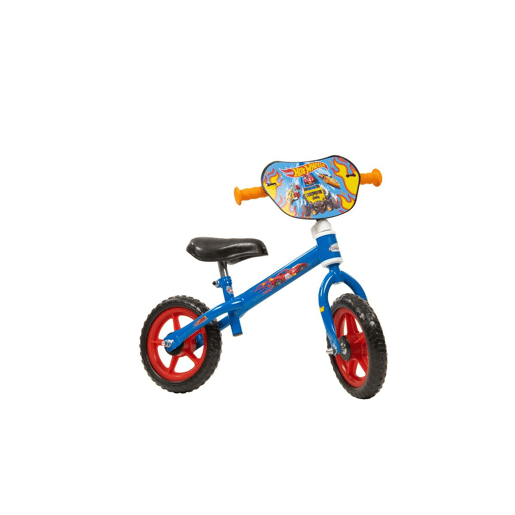 Bicicleta Infantil Toimsa 168 Azul Bicicleta Infantil Toimsa 168 Azul