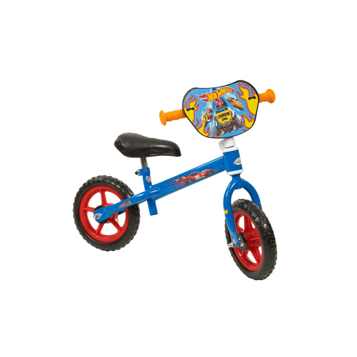 Bicicleta Infantil Toimsa 168 Azul Bicicleta Infantil Toimsa 168 Azul