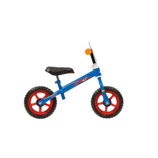 Bicicleta Infantil Toimsa 168 Azul Bicicleta Infantil Toimsa 168 Azul