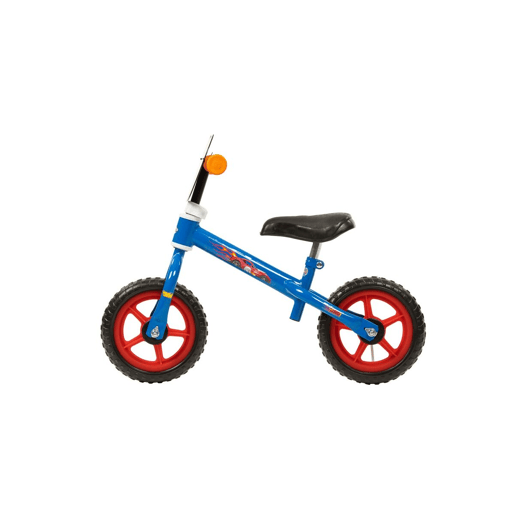 Bicicleta Infantil Toimsa 168 Azul Bicicleta Infantil Toimsa 168 Azul