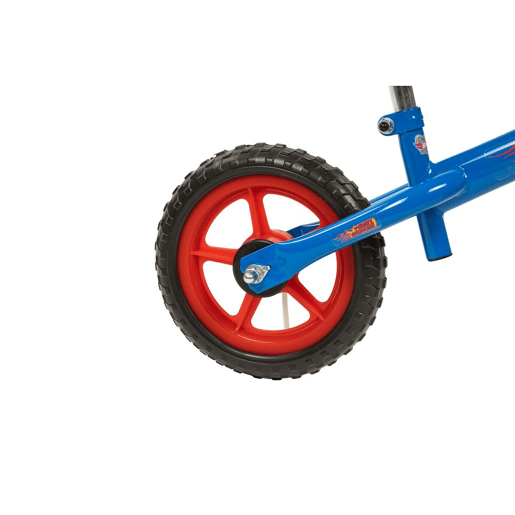 Bicicleta Infantil Toimsa 168 Azul Bicicleta Infantil Toimsa 168 Azul