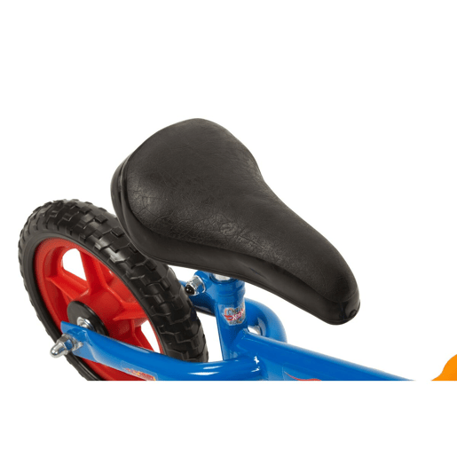 Bicicleta Infantil Toimsa 168 Azul Bicicleta Infantil Toimsa 168 Azul