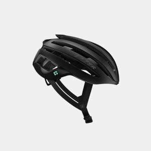 Capacete de Ciclismo para Adultos Lazer Z1 Kineticore Preto 55-59 cm
